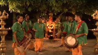 Kaathu Mela Song [upl. by Anreval]