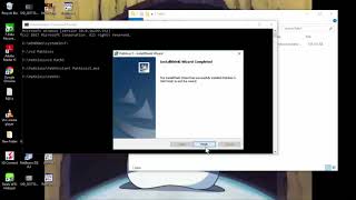 Tutorial Pathloss 50  Part Start  Install [upl. by Atsocal]