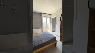 Appartement à vendre Guzet Ustou [upl. by Stephen302]