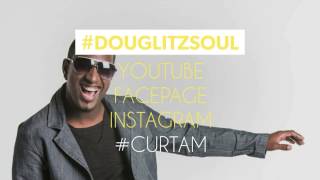 DOUGLITZ SOUL teaser Promo MUSIC  REFEM [upl. by Napas]