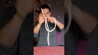 تاق سماق اتاق 🤣🤣🤣magicien magia magic magie videos viralvideo خفةيد taktobo تاكتوبو [upl. by Ateerys]