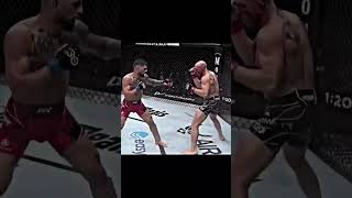 EL ARTE DE ILIA TUPURIA boxing gym mma ufc viralvideo video viralshorts fitness motivation [upl. by Alyse]