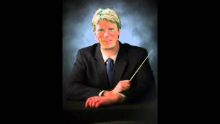 MacGyver Theme  Orchestral Remix [upl. by Ylrebme]