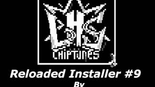 Reloaded Installer 9 [upl. by Erdnaxela]