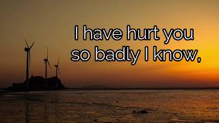 Apology Sms to Girlfriend or Boyfriend Sweet apology text for girlfriend  I am sorry love messages [upl. by Alidis]