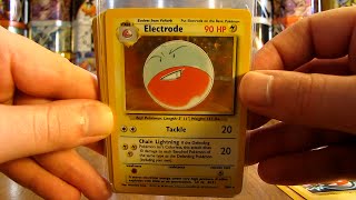 Free Pokemon Cards by Mail Dave Vs Life [upl. by Adaynek]