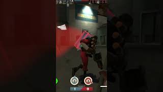 TF2 Short Moments 171 [upl. by Akisey802]