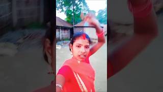 Agay moresogini bhojpuri song dance music love shortvideo viralvideo [upl. by Witherspoon]