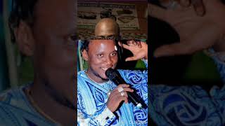 Djiba kouyate et Djely Sambala Kanaute 2 [upl. by Noell]