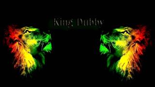 King Tubby  Stalag Riddim [upl. by Fruin]