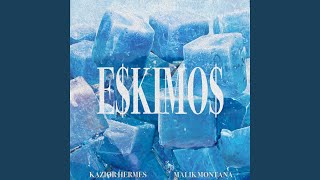 Eskimos [upl. by Hurff338]