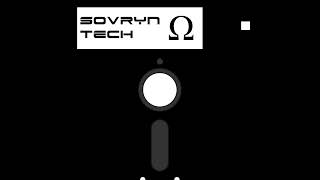 Sovryn Tech Ep 0366 “Droning On” [upl. by Amsirak]