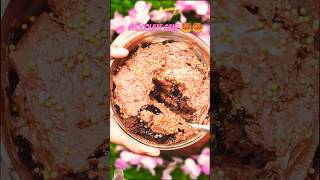 Chocolate cake chocolate cake shorts viral yoytubeshorts trending food yt recipe [upl. by Ttnerb]