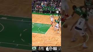 Coldest NBA dunks 🥶🥶 shorts viral basketball nba sports Hmmm hot headz [upl. by Natalya771]