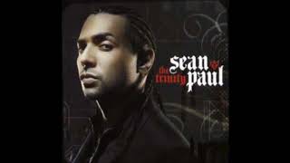 Sean Paul  Give It Up To Meft Keyshia Cole 1 hour With Lyrics [upl. by Allenrad]