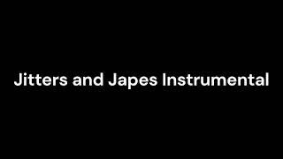 Jitters and Japes Instrumental [upl. by Judie]