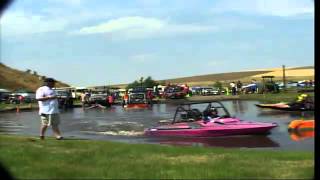 American Sprint Boat Pro Racing Series [upl. by Cormac572]