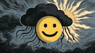 How Dysthymia Steals Your Happiness  Podcast [upl. by Filberte]