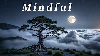 Breathe Deeply Calm Your Mind A 5Minute Meditation Guide𝐙𝐞𝐧 𝐂𝐨𝐢𝐧 [upl. by Higginbotham]