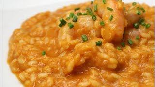 ARROZ CON BACALAO AL ESTILO DE MI MADRE [upl. by Nibaj]