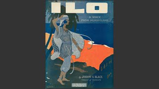 Ilo 1921 [upl. by Tadeo962]