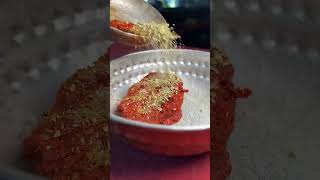 How To Make Best Turkish Food Easy Turkish Food Recipes [upl. by Boelter]