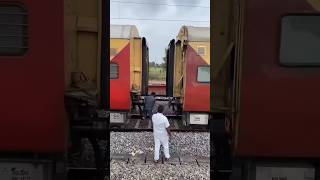 Very interesting job shortsvideo [upl. by Hagile441]