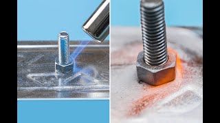 DIY Thuis Reparatie Hacks om vandaag te proberen 🛠 [upl. by Asiil]