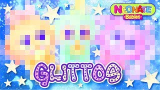 Meet the Glittos [upl. by Aloz]