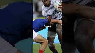 Ultimate Rugby Rules Explained Short and Simple Guide [upl. by Rebah346]