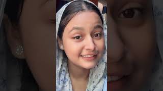 Tera Mera Rishta Hai Kaisa ❤️🥀￼youtubeshortsviral shortvideoviral [upl. by Joeann]