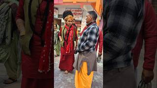 Aghori sadhwi ne gangotri me pandit ji batchit ki trending youtubeshorts bhaktisong shorts [upl. by Seline]