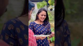 Khatrnak Boyfriend cha Goggle ￼comedy love marathi [upl. by Ahsimal814]