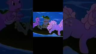 My Little Pony The Movie 1986 TV Spot [upl. by Evie]