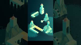 Monument Valley 2  capítulo 132 │Gameplay PC en Español [upl. by Renaldo]