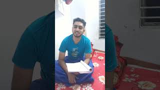 auto pass motivation autopass HSC study short exam shortsvideo [upl. by Macmahon459]