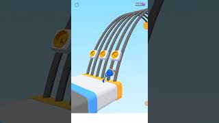 Plug Head and win the race level 28 shorts viralshorts subscribe [upl. by Nena]