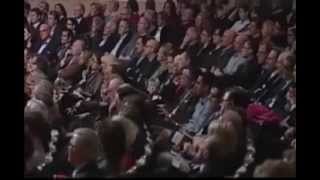 Greatest AntiReligion speech Christopher Hitchens [upl. by Cathie]