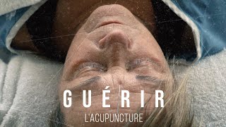 Guérir Lacupuncture [upl. by Apilef]