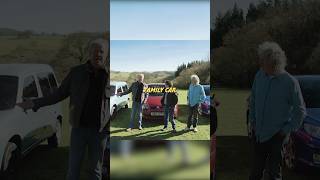 French SUVs…🚙😳 car thegrandtour [upl. by Carlene410]