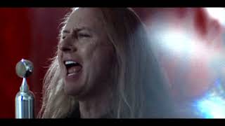 Jerry Cantrell  Vilified Official Music Video [upl. by Clauddetta]