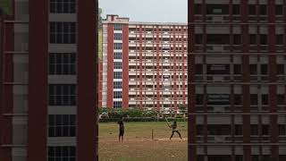 Bangla College Bangla College vlogdiscover reelsviralfb vlog Discover VlogDiscover [upl. by Ecinej]