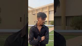 English sickly 🤣🤣sorts ytshorts funny comedy viralreels viralshort trending [upl. by Auhso]