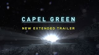 Capel Green  Official Trailer  2  Rendlesham Forest UFO Incident Documentary Movie coming 2023 [upl. by Inhoj]