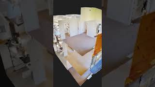 Matterport 3D Virtual Tour for 544 Enterprise Blvd Unit 10  Bozeman Montana [upl. by Harilda]