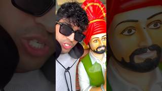 Tarabai Joginder comedy video 😂shorts tending comedy funny newtending tendingvidio [upl. by Ardnekal]