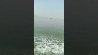 Best Ocean view in Mumbai ytshorts  short [upl. by Flowers]