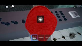 Ghost Hunt l Haunted House l Horror Gameplay l Roblox Horror Game Via Satellites HD 2024 l UnEscape [upl. by Dlabihcra]