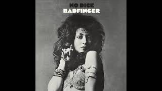 Badfinger  Without You 1970 [upl. by Tnomel]