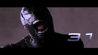 Venom in the Mirror Deleted Extended Scene  SpiderMan 3 1080p Full HD [upl. by Borszcz]